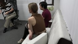 'Perv Therapy 3' screenshot nº 80