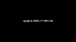 Captura de 'Yamo V92' nº 61