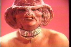 'Deep Space 69' screenshot nº 34