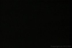 'Deep Space 69' screenshot nº 36