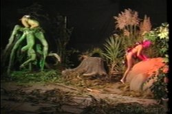 'Deep Space 69' screenshot nº 38