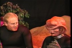 'Deep Space 69' screenshot nº 41