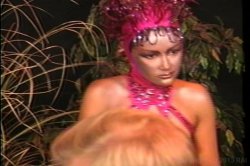 'Deep Space 69' screenshot nº 43