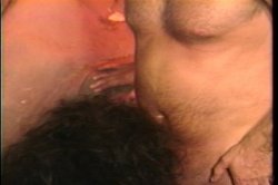 'Deep Space 69' screenshot nº 57