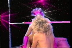 'Deep Space 69' screenshot nº 85