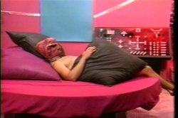 'Deep Space 69' screenshot nº 11