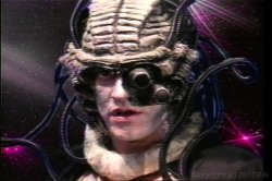 'Deep Space 69' screenshot nº 12