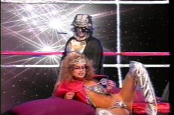 'Deep Space 69' screenshot nº 126