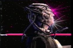 'Deep Space 69' screenshot nº 129