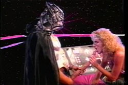'Deep Space 69' screenshot nº 130