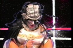 'Deep Space 69' screenshot nº 135
