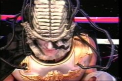 'Deep Space 69' screenshot nº 138