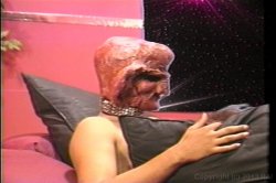 'Deep Space 69' screenshot nº 18