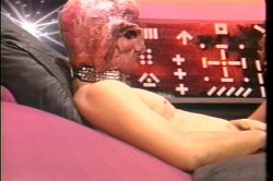 'Deep Space 69' screenshot nº 22