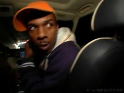'Black Street Hookers 77' screenshot nº 126