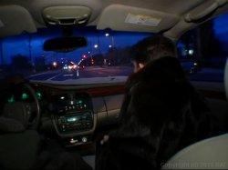 'Black Street Hookers 77' screenshot nº 52