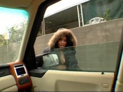 'Black Street Hookers 77' screenshot nº 79