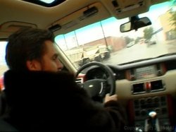'Black Street Hookers 77' screenshot nº 80