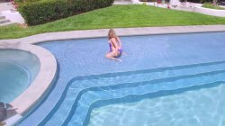 Captura de 'Insatiable Miss Alexis Texas 2, The' nº 42