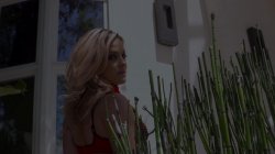 Captura de 'Insatiable Miss Alexis Texas 2, The' nº 12
