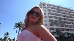 Captura de 'Insatiable Miss Alexis Texas 2, The' nº 128