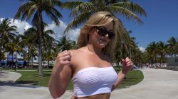 Captura de 'Insatiable Miss Alexis Texas 2, The' nº 132