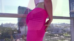 Captura de 'Insatiable Miss Alexis Texas 2, The' nº 136