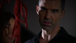 'Fetish' screenshot nº 26