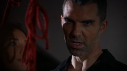 'Fetish' screenshot nº 27