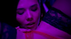 'Fetish' screenshot nº 34