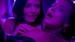 'Fetish' screenshot nº 36