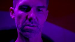 'Fetish' screenshot nº 41