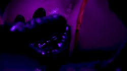 'Fetish' screenshot nº 42