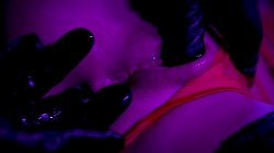 'Fetish' screenshot nº 43