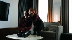 'Fetish' screenshot nº 5