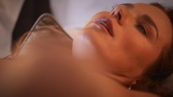 'Fetish' screenshot nº 56