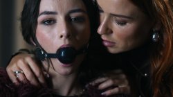 'Fetish' screenshot nº 6