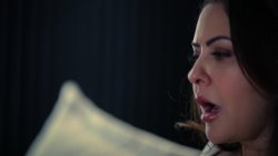 'Fetish' screenshot nº 68