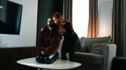 'Fetish' screenshot nº 7