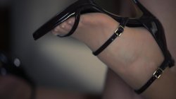 'Fetish' screenshot nº 86