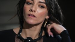 'Fetish' screenshot nº 9