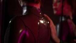 'Fetish' screenshot nº 92