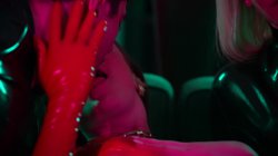 'Fetish' screenshot nº 93