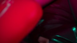 'Fetish' screenshot nº 96
