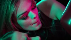 'Fetish' screenshot nº 98