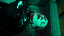 'Fetish' screenshot nº 101
