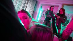 'Fetish' screenshot nº 102