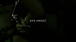 'Fetish' screenshot nº 1