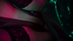 'Fetish' screenshot nº 108