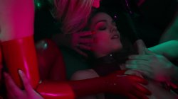 'Fetish' screenshot nº 109